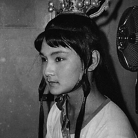 һ������һ����ɫ�����������߳����ļֱ���