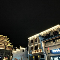 ���ݹų�ҹ������1