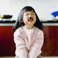 �ֵ���ɹ���÷�˵ļ���