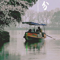 �ֻ�����