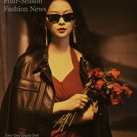 ����·������������