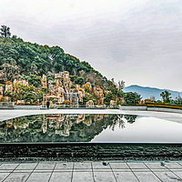 ����֮��ɫ267-һ������ʽׯ԰1