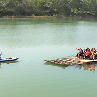 �ɾ�ӡ������ϪƯ�����ϣ�