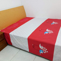 ����һ�ף�������������Ȼ��������1550Ԫ��40ƽ���Ļ��´�