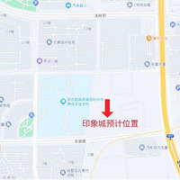 ͻ�����ã�����ע��15�ڣ����ͣ���ۺ��弴������