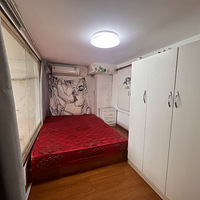 2700/�£���ɳ��ѧ�Ǳ�2�ҳ��⣬Ԫ��Сʱ��LOFT���͡�
