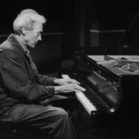 ȫ���һ���ˣ�ÿ����Ƭ�����ڴ��Ƽ�¼