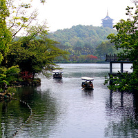 ����!����!