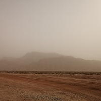 ���޴�Ͽ������