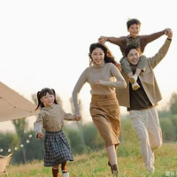 �����������绪��ح���ǵ�Ȥζ��Ϊ��������ͥ��������