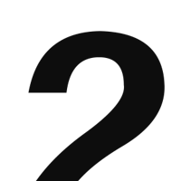 �Ʊ����ܣ�������Ⱦ�������