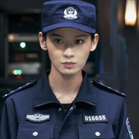 ���Σ�����ռ�Ԥ�溣��˫�� ��Ӱ����ȼս����Ļ��