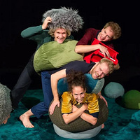 ���˼ҷ硱�����Ӿ磬ȫ�̡�Ư���ſ������ȫ�й�װ�õ���̽�վ�