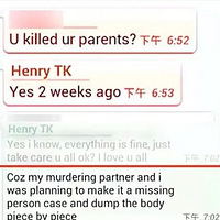 �嵽ӰʷƱ����һ���ⲿ�������Ƭ������֮��˵͸��