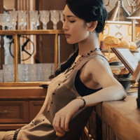 �ػ���Ѫ�ഺ���������֡���㼯��