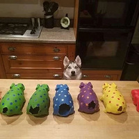 ����������߶���ͬһ�������������ϸ˼����...