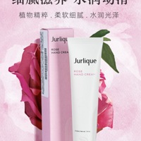 һ��֮���������ڴ�����200-15