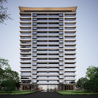 ���п����׸��·���ĿҪ�����ˣ���̩���󽭶�Ҳ��ӭ��Ӧ