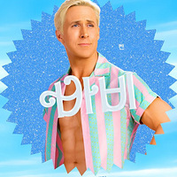 ����ɾ�����űȡ������С�Ůǿ������Ԫ�� ��ץ������ҹ�޸�