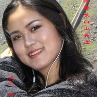 �ҵ���Ӱ����Ů��5��