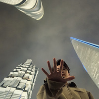 ½����������