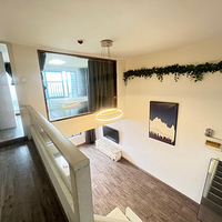 Ԫ��Сʱ��LOFT�������⣬������ɳ��ѧ�Ǳ����۸�������ʱ��