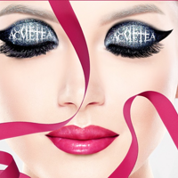 �����ߵ�֮��Ҫע��ʲô���ϰ��̱���·�ϲ�����~~