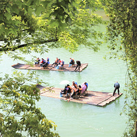 �ɾ�ӡ������ϪƯ�����£�