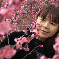 �ҵ���Ӱ����Ů��6��