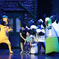 ԭ����Ȩ������ȫ��ġ�С��Ф����������̨��������