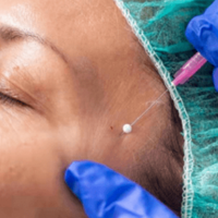 �ߵ���ʧ��᲻����ϡ������ߵ�᲻����Խ��Խ�´�~