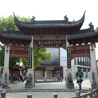 ����³Ѹ����