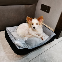 �����������̩��