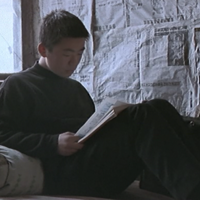 ����ǿ��ΰ���һ����Ӱ����ô��ʧ��