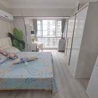��װ����ɳ����ɳ��������һ�ҳ��⣬����������ͣ��200/�¡�