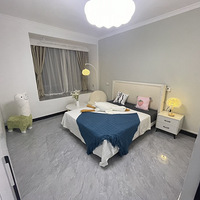 ͷ�񽭾���԰���ϴ����Գ��⣬1700/�£�����������ʱ�ɿ���