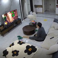 �����ӵ���ߵ���ɳ���£�����Ҳ������ʱ������Ȼ��̫������