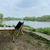 �����ݵ�