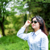 �ഺ�������