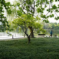 ��󻪼ҳ����¿���