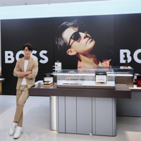 ϼ��ŵ&�Ǵ��ӽ����ǳ��� Я����̫�����������𾫲����ﴺ�շ���