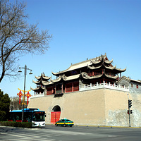 ��ʸ����¥