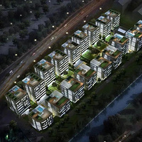 ����β��17�꣬����һ�߽�����լӭ����ϣ�����۸��ͻ��������