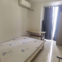 ��ɳ����2��1�����⣬2600/�£�����ҽҩ����ߡ�