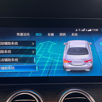 23���E300L����23P���ܼ�ʻ��HUḐͷ��ʾʩ����ҵ����