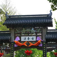 �Ͼ�--������