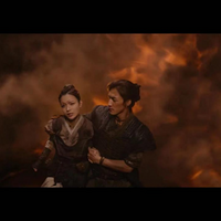 ��Ӱ���󺣹֡��������� ��һ���Ӿ�ʢ��ĺ���ð��