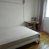 ���̾�Է��1250Ԫ��20ƽ�ף�14¥����:��Ŀ������㳡