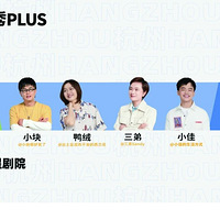 �����ݳ� | ����Զ�ĺ�¥�Ρ����ˣ���漡�ŷ����ǿ...����