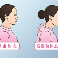 ������ס����Ρ��ļ��⣬�¹������ֵ�ͼ羱����